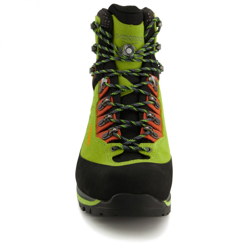 Lowa CEVEDALE II GTX  Gore-Tex Dağcılık Botu