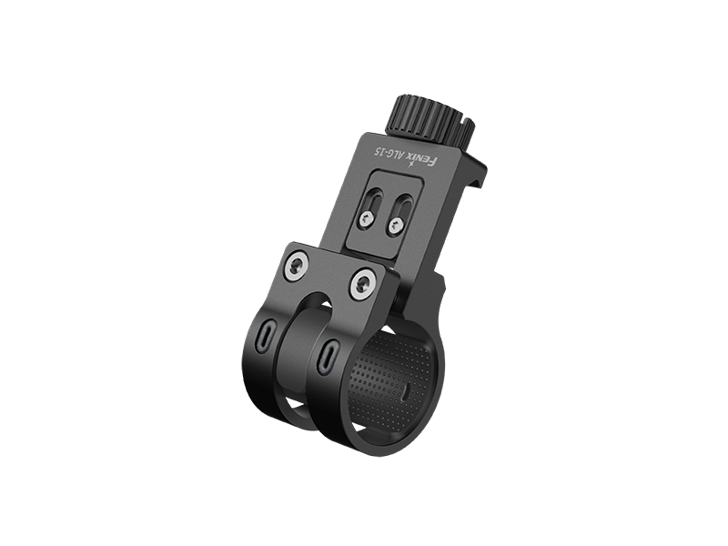 ALG-15 SİLAH BAĞLANTI APARATI