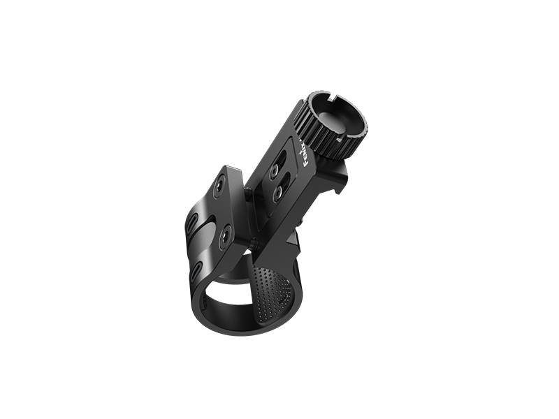 ALG-15 SİLAH BAĞLANTI APARATI