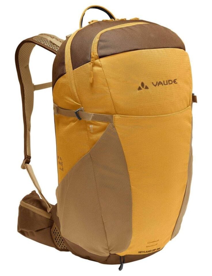 Vaude Neyland Zip 26L Sırt Çantası 16149
