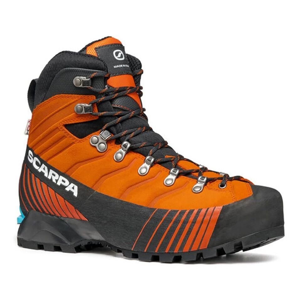 Scarpa Ribelle HD Outdoor Bot