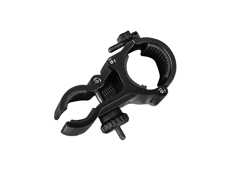 ALG-18 SİLAH BAĞLANTI APARATI