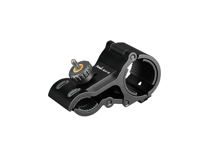 ALG-18 SİLAH BAĞLANTI APARATI