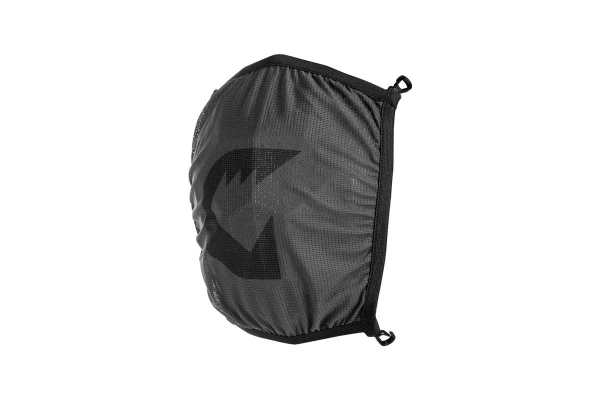 Grivel Kask Tutucu HFHOLDER