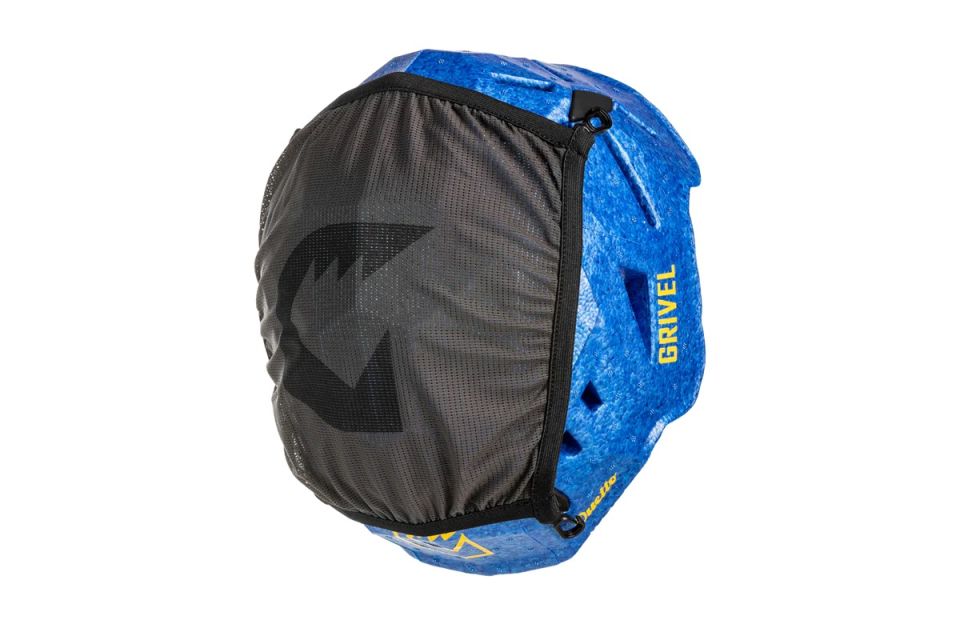Grivel Kask Tutucu HFHOLDER
