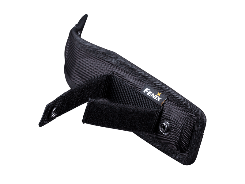 ALP-10 KÜÇÜK FENER KILIFI