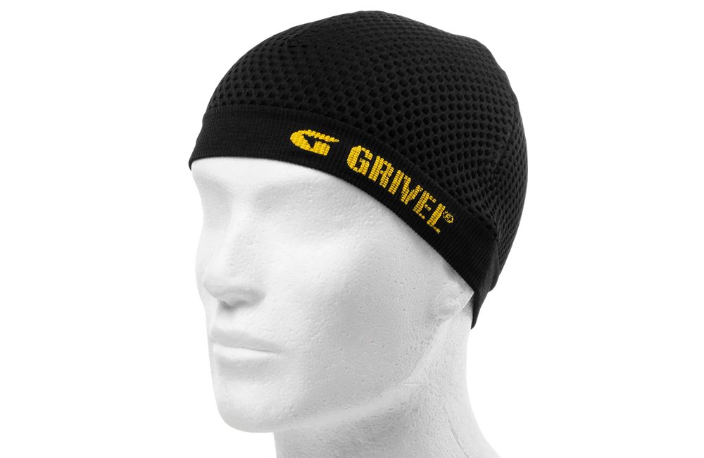 Grivel BERE ACCAP