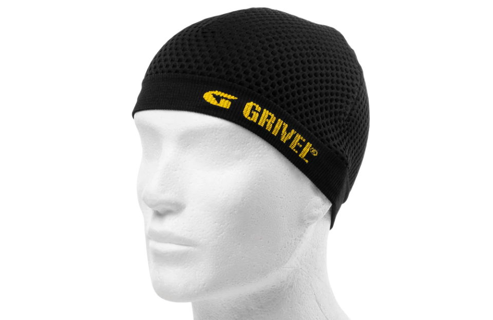 Grivel BERE ACCAP