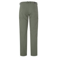 Hannah Nate Erkek Outdoor Pantolon