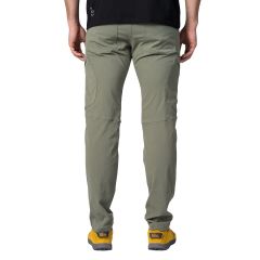 Hannah Nate Erkek Outdoor Pantolon