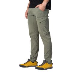 Hannah Nate Erkek Outdoor Pantolon