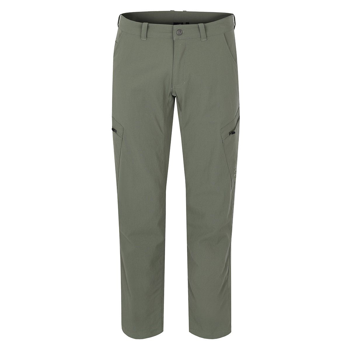 Hannah Nate Erkek Outdoor Pantolon