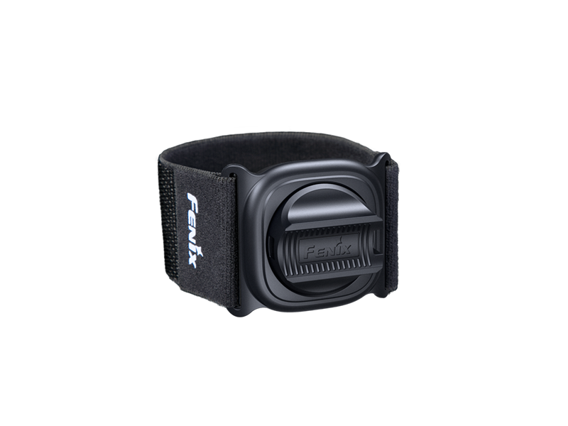 ALW-01 FENER BİLEK APARATI