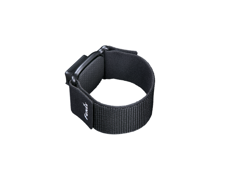 ALW-01 FENER BİLEK APARATI