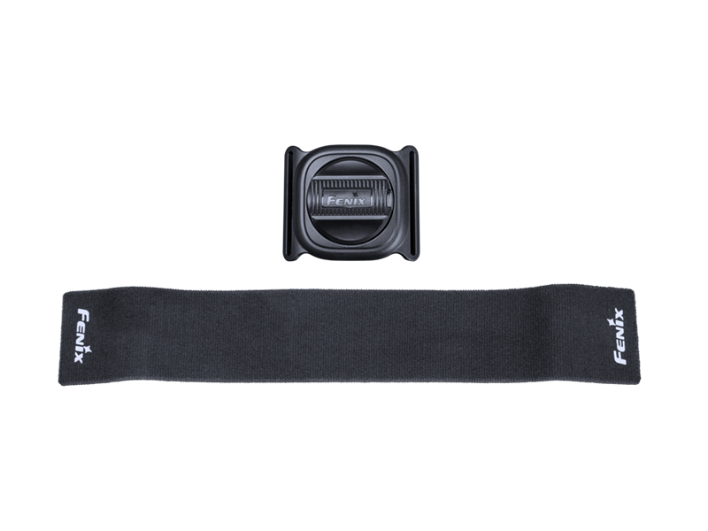 ALW-01 FENER BİLEK APARATI