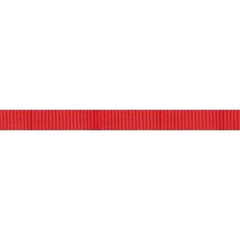 BEAL FLAT 60CM PERLON HALKA