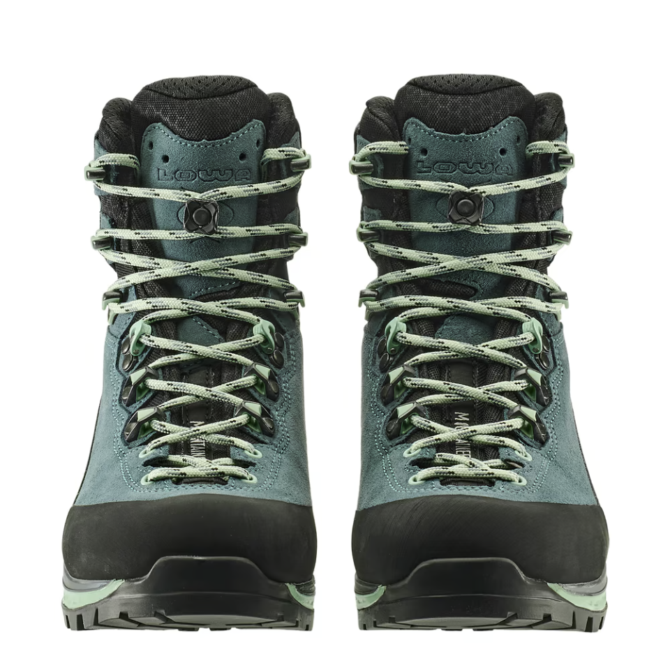 Lowa CEVEDALE PRO GTX Kadın Gore-Tex Dağcılık Botu