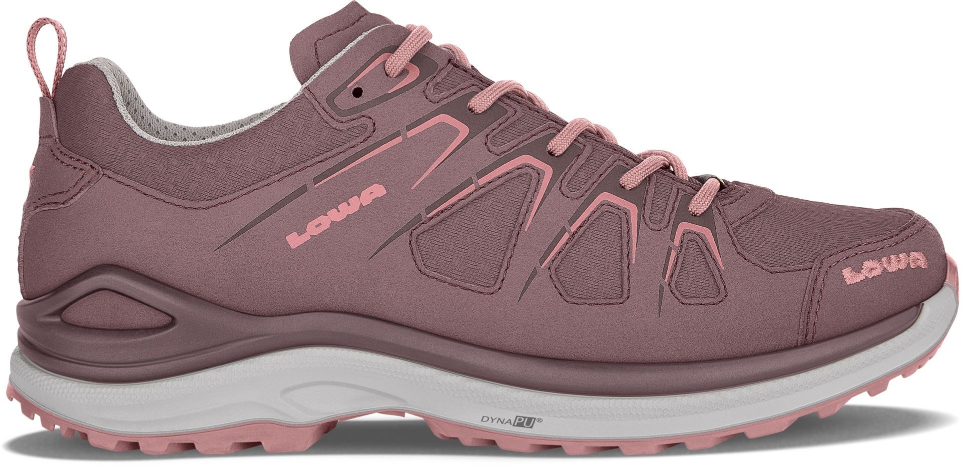 Lowa INNOX EVO GTX® LO