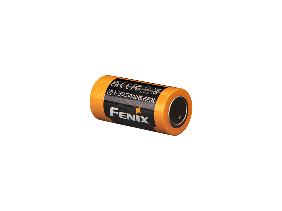 ARB-L18 1100 ŞARJLI PİL