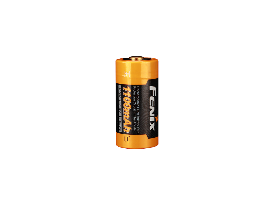 ARB-L18 1100 ŞARJLI PİL