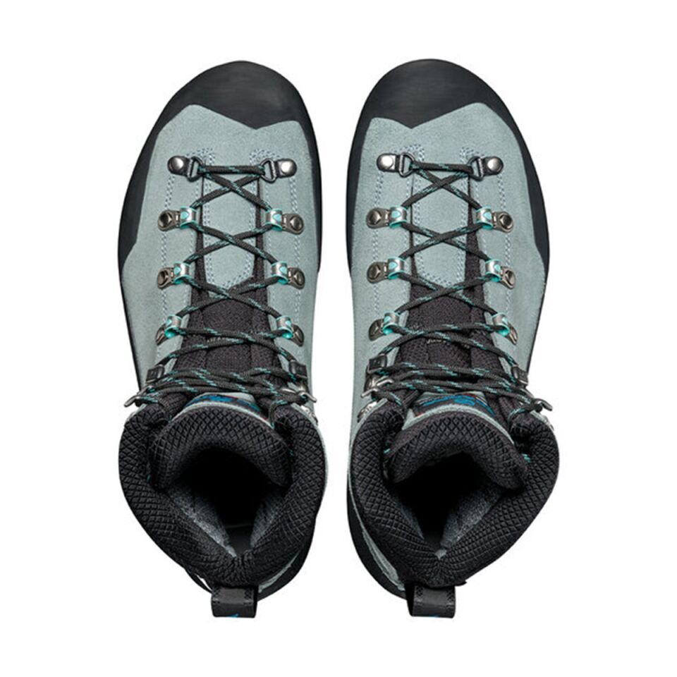 Scarpa Manta Tech Gore-Tex WMN Kadın Tırmanış Botu