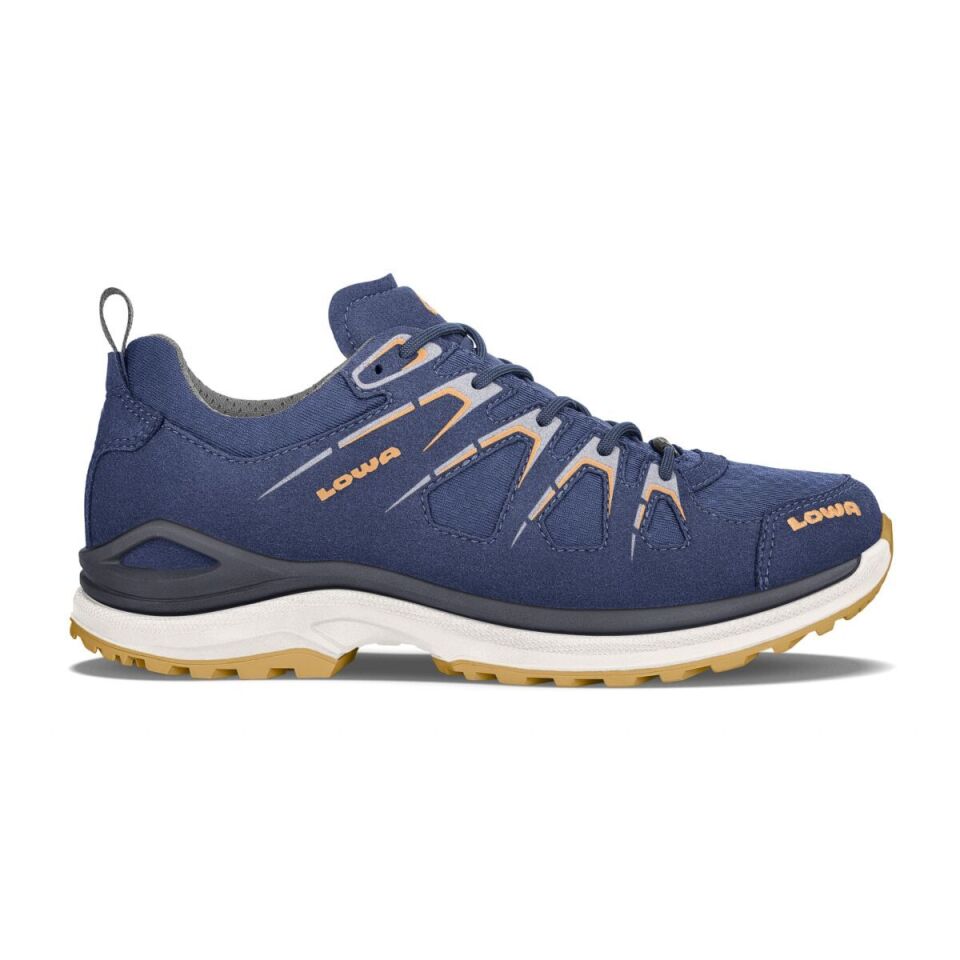 Lowa INNOX EVO GTX® LO