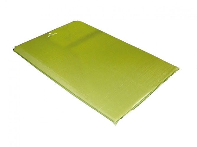 Ferrino COUPLE DREAM Çift Kişilik Şişme Mat 190x130x3,8 cm R.4.3