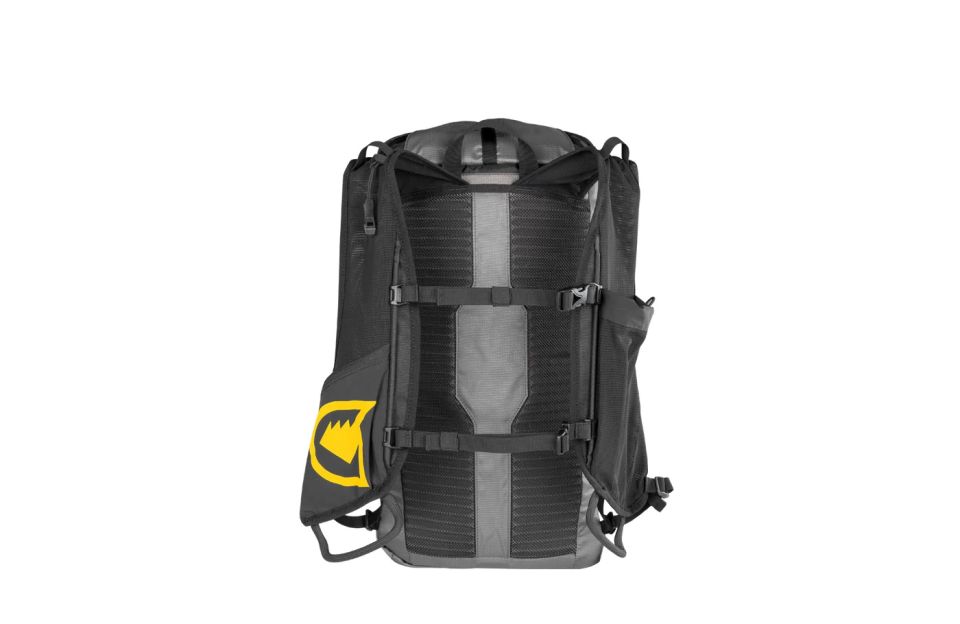 Grivel RAPIDO 18 Sırt Çantası ZARPD18