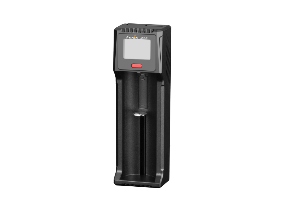 ARE-D1 ŞARJ CİHAZI