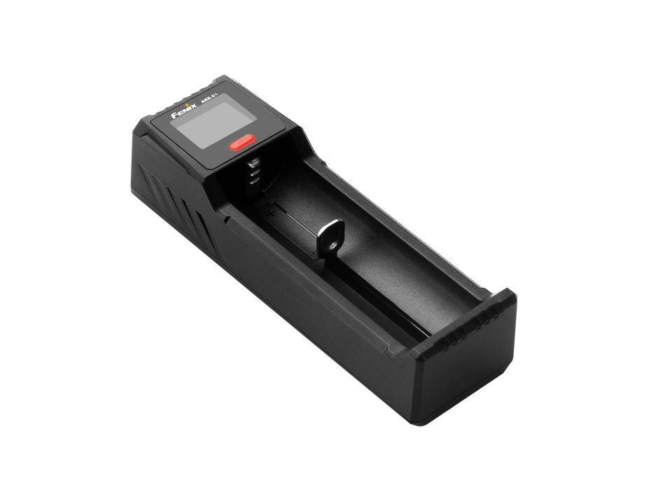 ARE-D2 ŞARJ CİHAZI