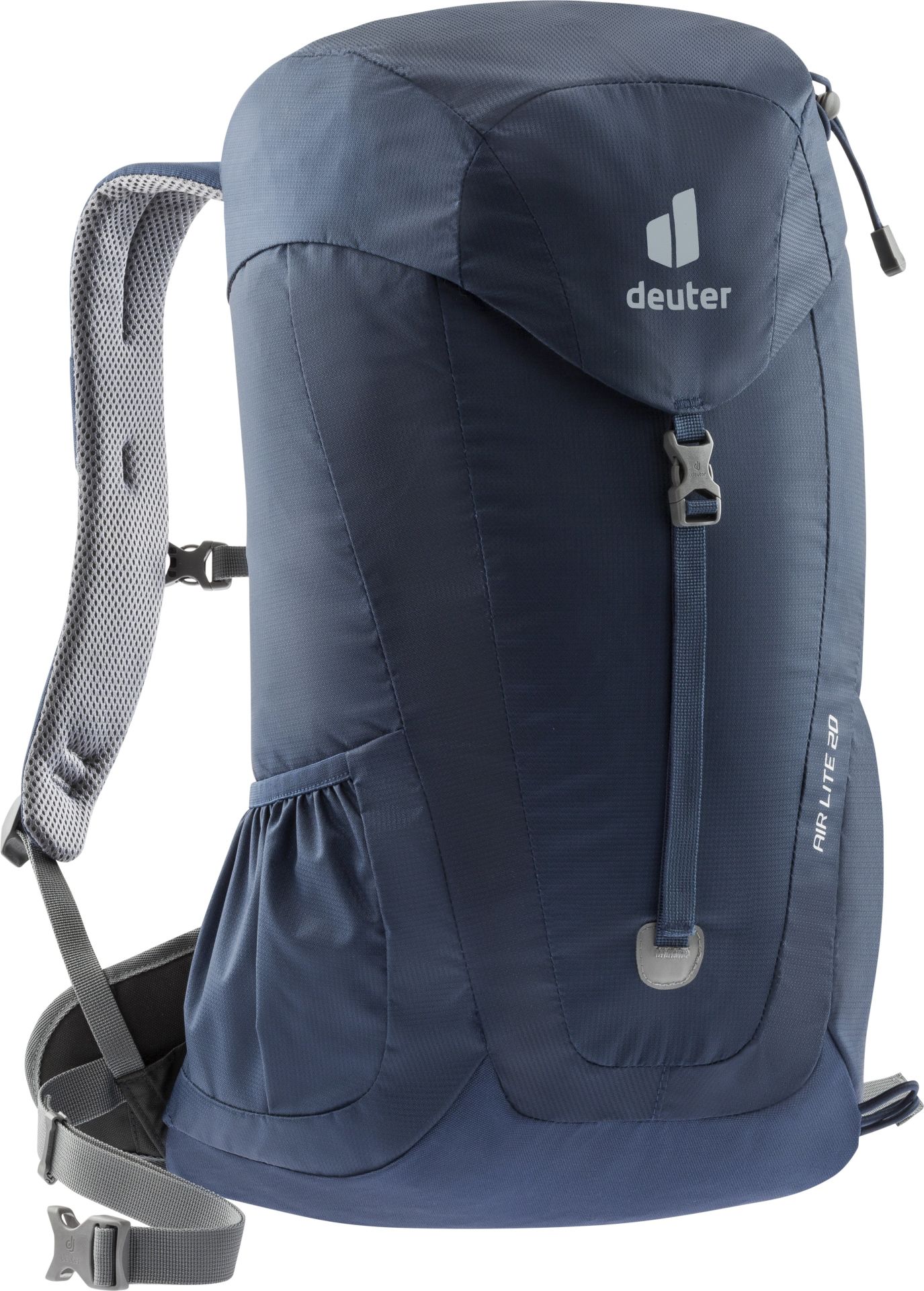 Deuter Air Lite 20 Litre Sırt Çantası