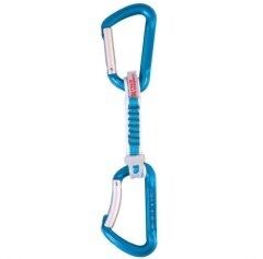 Rock Empire Set Racer P16 Alüminyum 6'lı Express Set BLUE