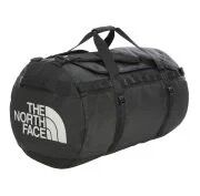 The North Face Base Camp DUFFEL BAG Large TNF BLACK