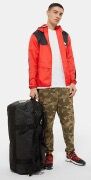 The North Face Base Camp DUFFEL BAG Large TNF BLACK