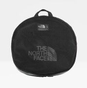 The North Face Base Camp DUFFEL BAG Large TNF BLACK