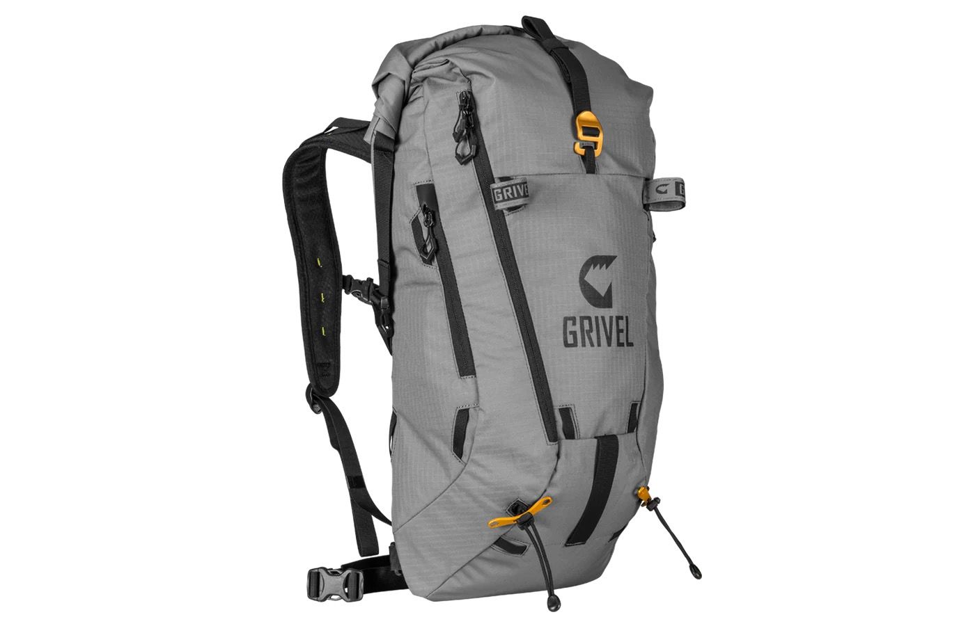 Grivel PARETE 30 Sırt Çantası ZAPAR30