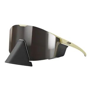 JULBO EDGE COVER Dağ Gözlüğü J5881217 SPECTRON 4