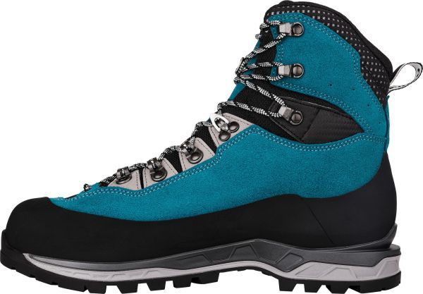Lowa CEVEDALE II GTX Kadın Gore-Tex Dağcılık Botu