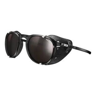 JULBO MILLENIUM SPORT  Gözlük J5776014 REACTIV 2-4