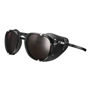 JULBO MILLENIUM SPORT  Gözlük J5776014 REACTIV 2-4