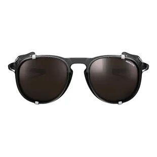 JULBO MILLENIUM SPORT  Gözlük J5776014 REACTIV 2-4