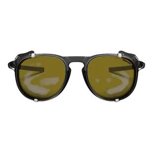 JULBO MILLENIUM SPORT  Gözlük J5776014 REACTIV 2-4