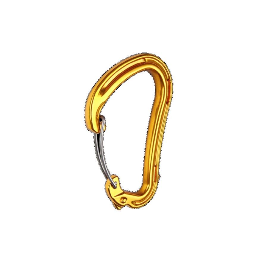 Grivel CARRYABINER Taşıyıcı Karabina ITCAB