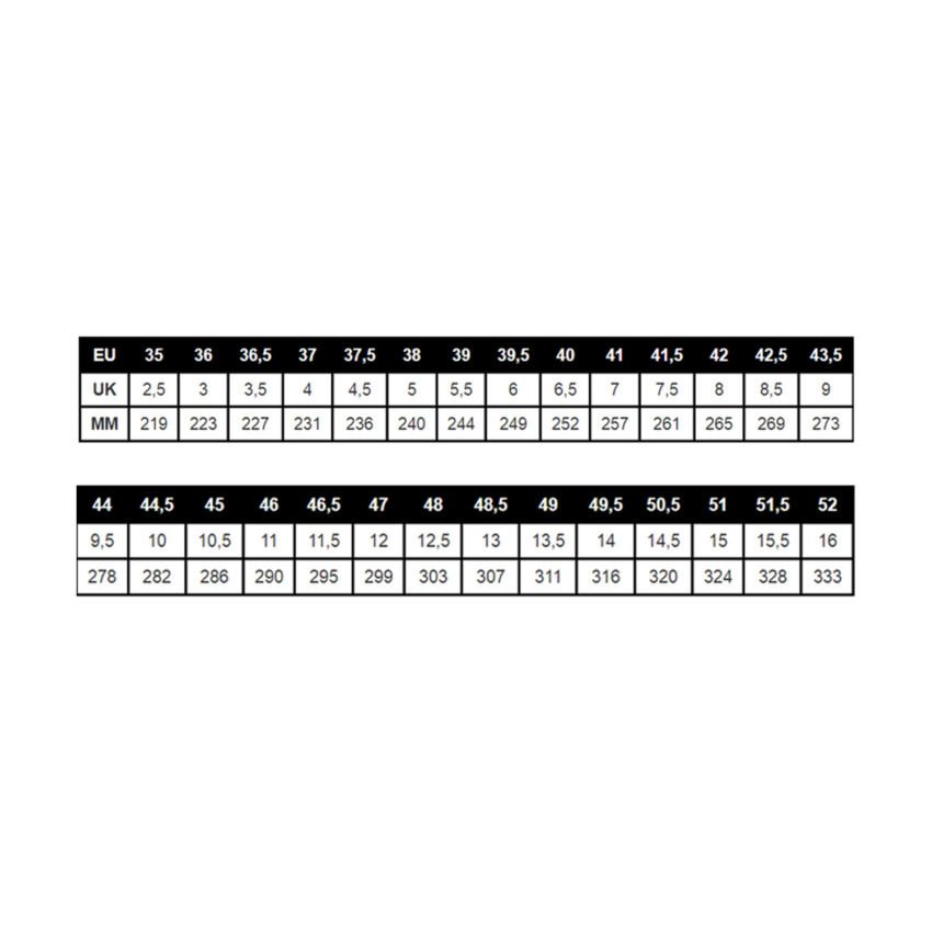 Lowa CEVEDALE II GTX Kadın Gore-Tex Dağcılık Botu