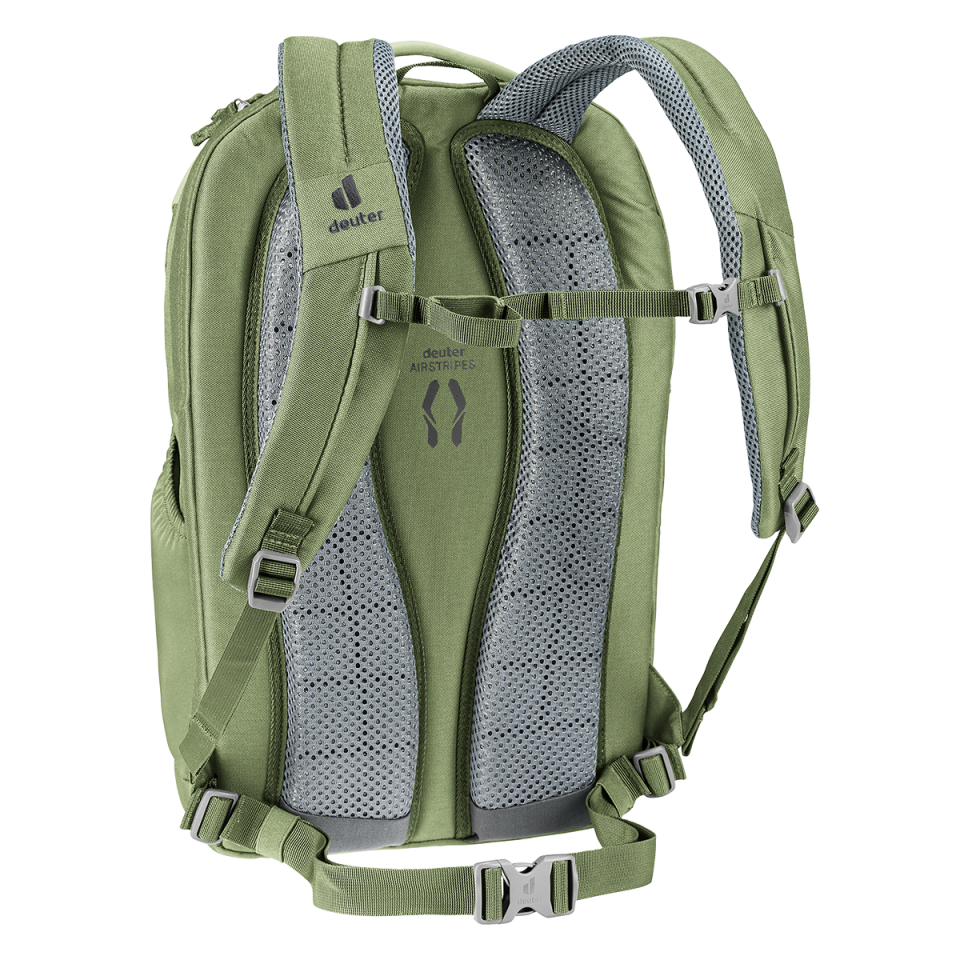 Deuter Giga 28 Litre Sırt Çantası