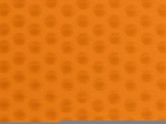 Ferrino SUPERLITE 600 Şişme Mat 78223