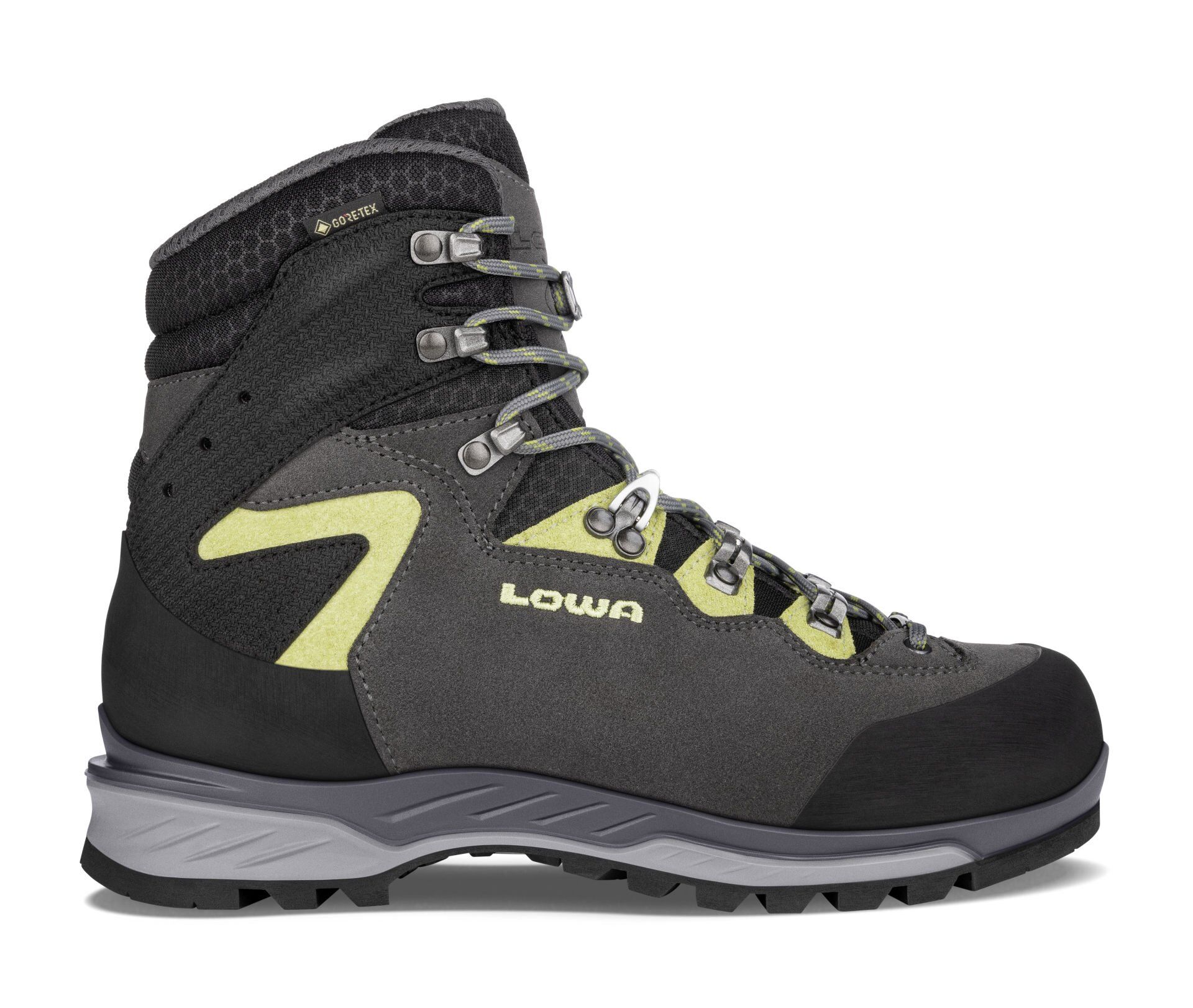 Lowa LAVENA EVO GTX