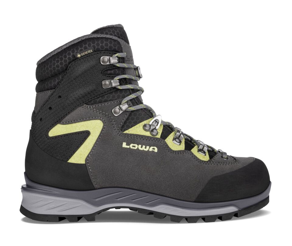 Lowa LAVENA EVO GTX