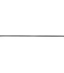 Roca Fixe AUXILIARY Yardımcı İp 3mm. 100m. Black