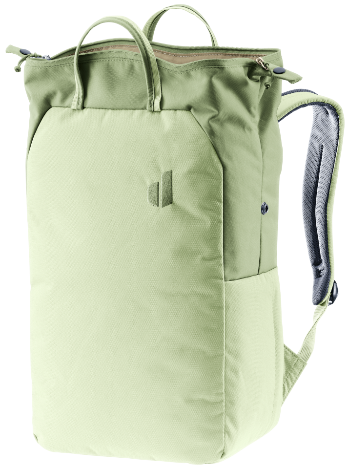 Deuter Vista 18 Litre Sırt Çantası